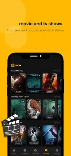 sony-xperia-1-mark-7 movie