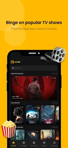 sony-xperia-1-mark-7 tv show